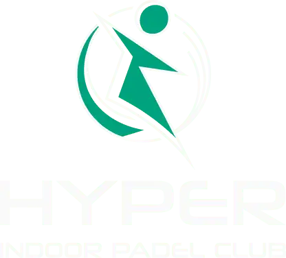 Hyper Indoor Padel Club