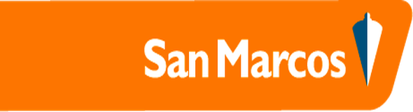 Cementos San Marcos