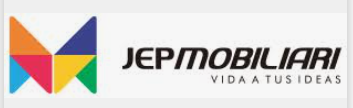 Jep Mobiliari