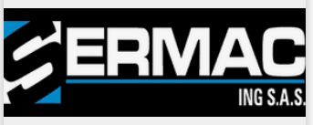 Sermac