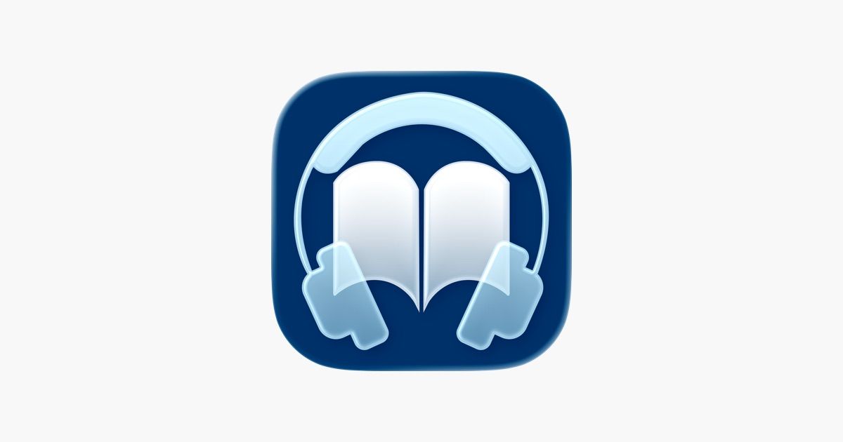 AudioBinder artwork
