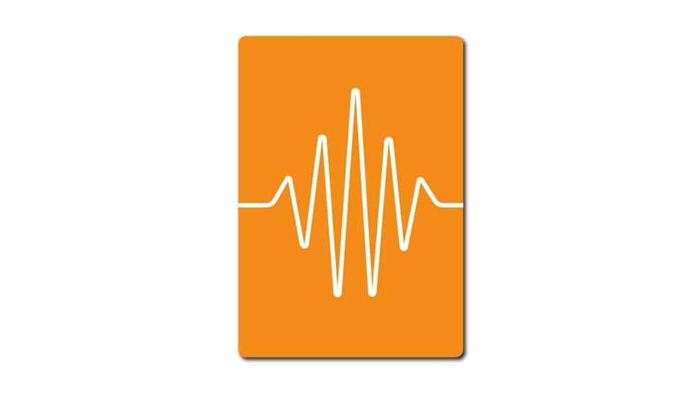 Yoto SmartSound artwork