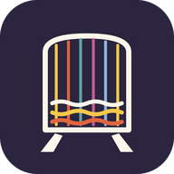 FolkLoom artwork