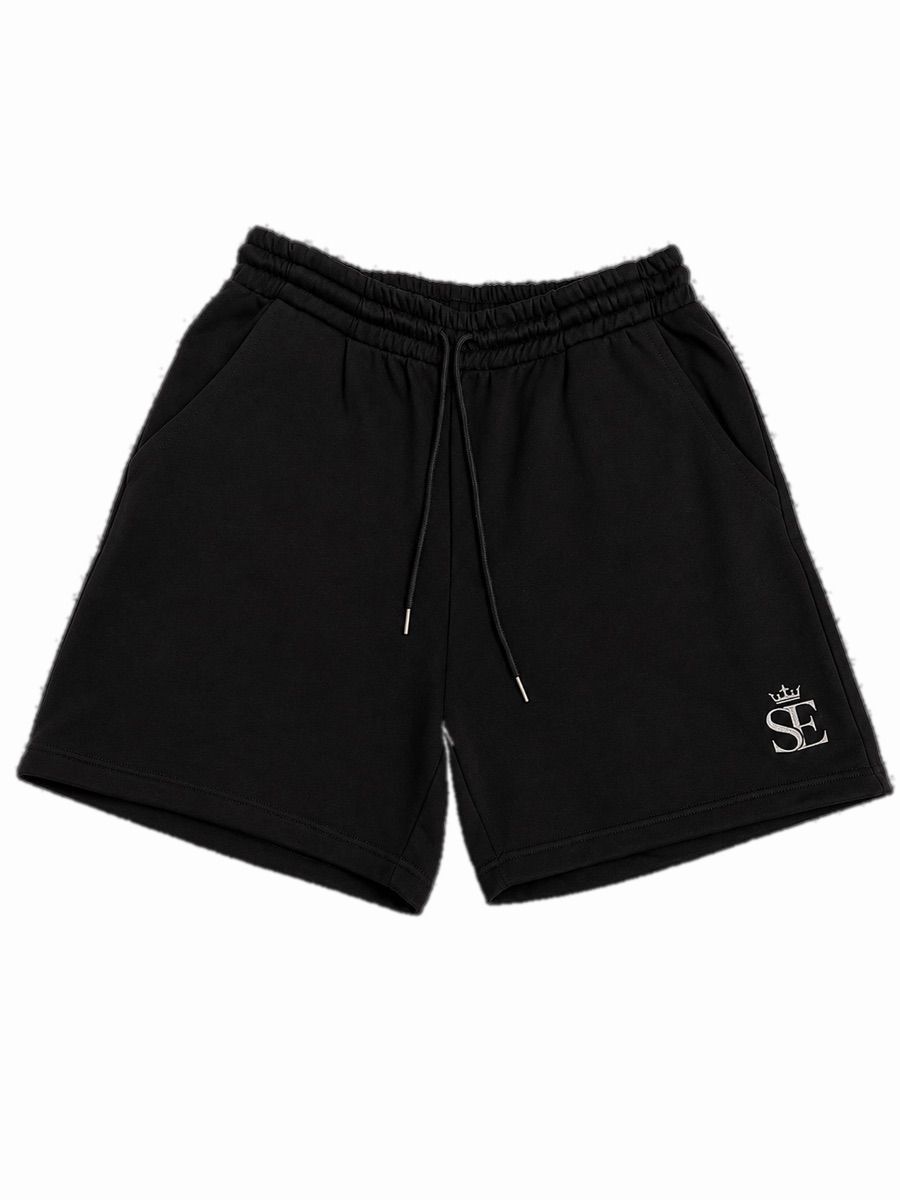 SE Crown Shorts