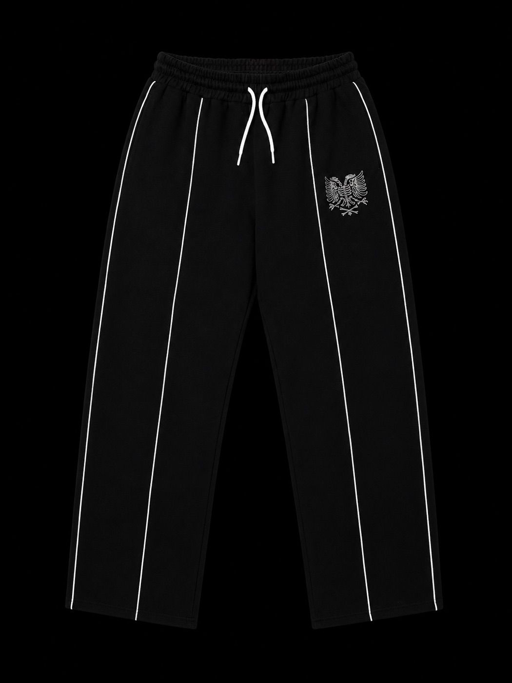 Onyx Eagle Pants