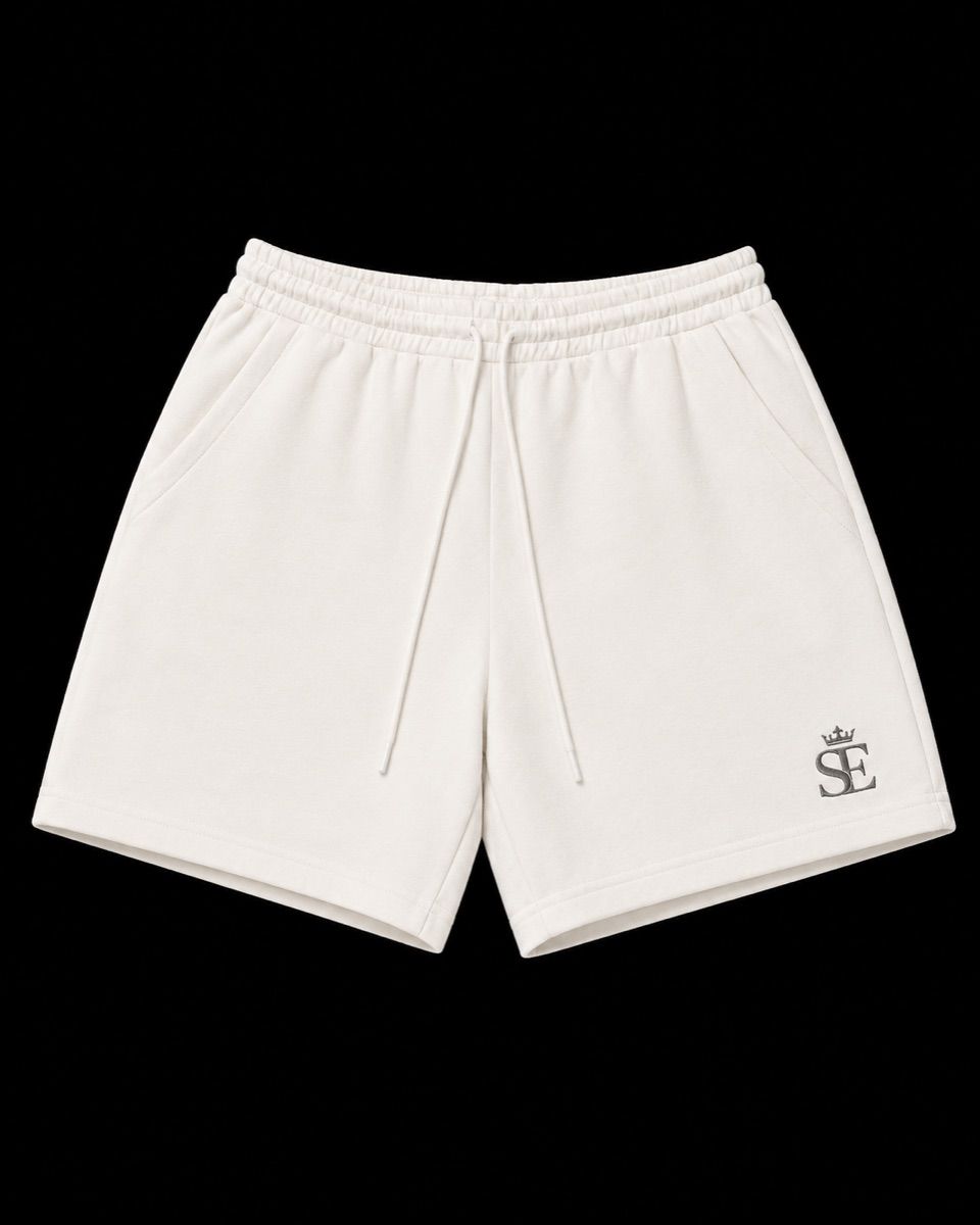 SE Crown Shorts