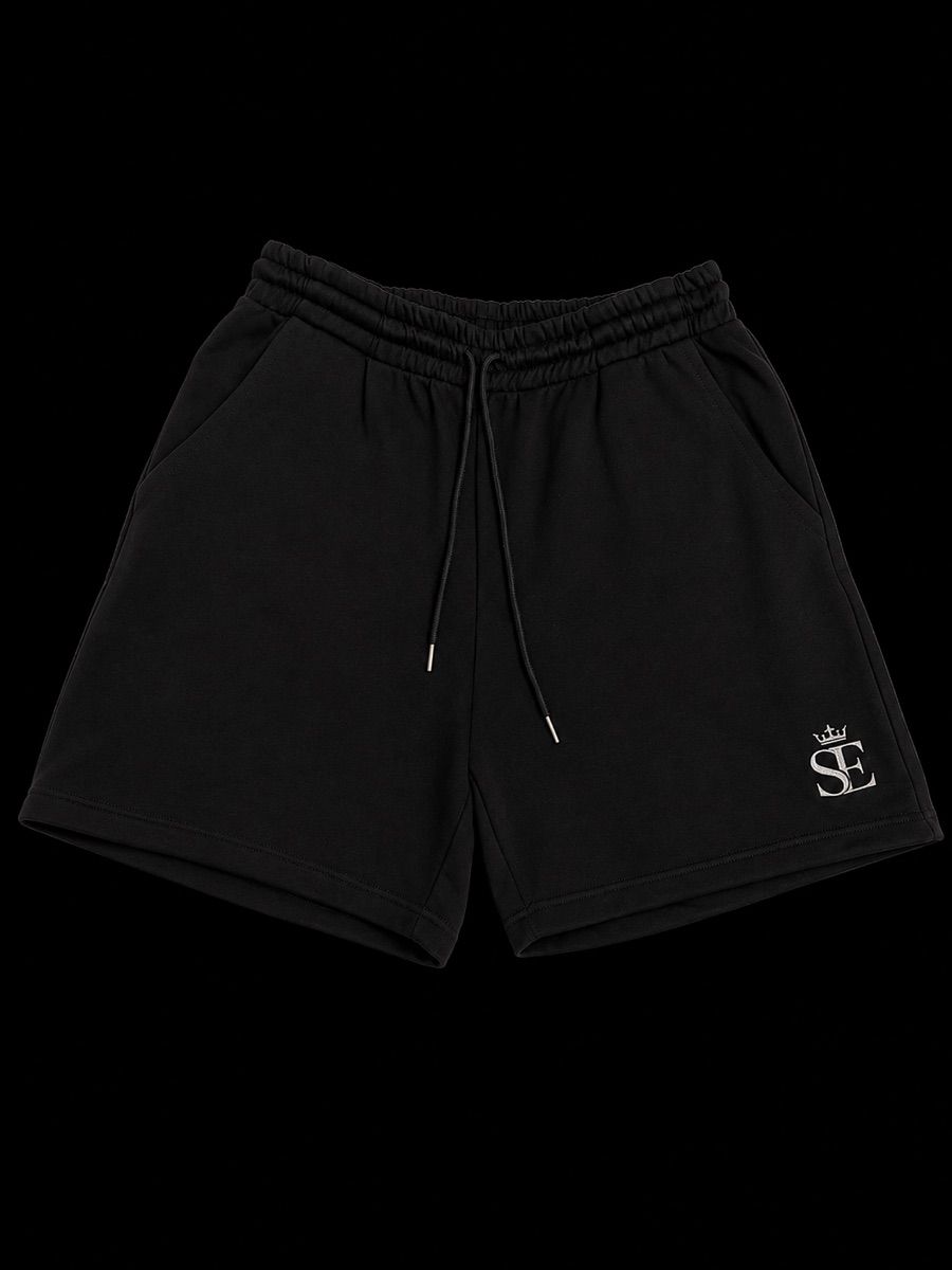 SE Crown Shorts