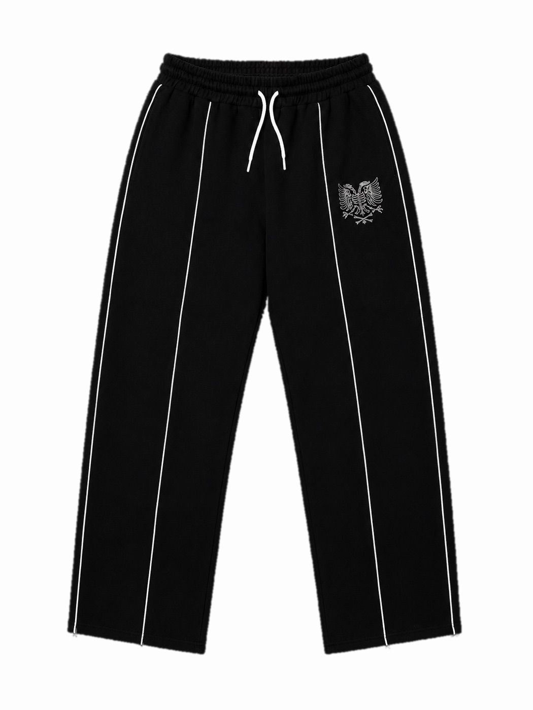 Onyx Eagle Pants