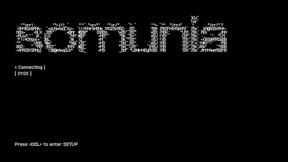 somunia Special Mini Live “liminal"