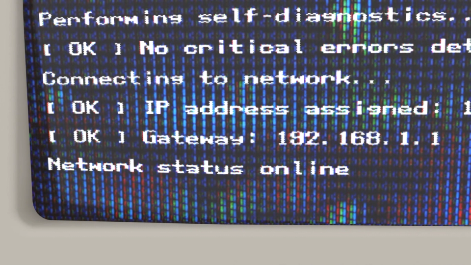 ONLINE HUG Teaser Movie / u_ni, Pvin Connect Reason