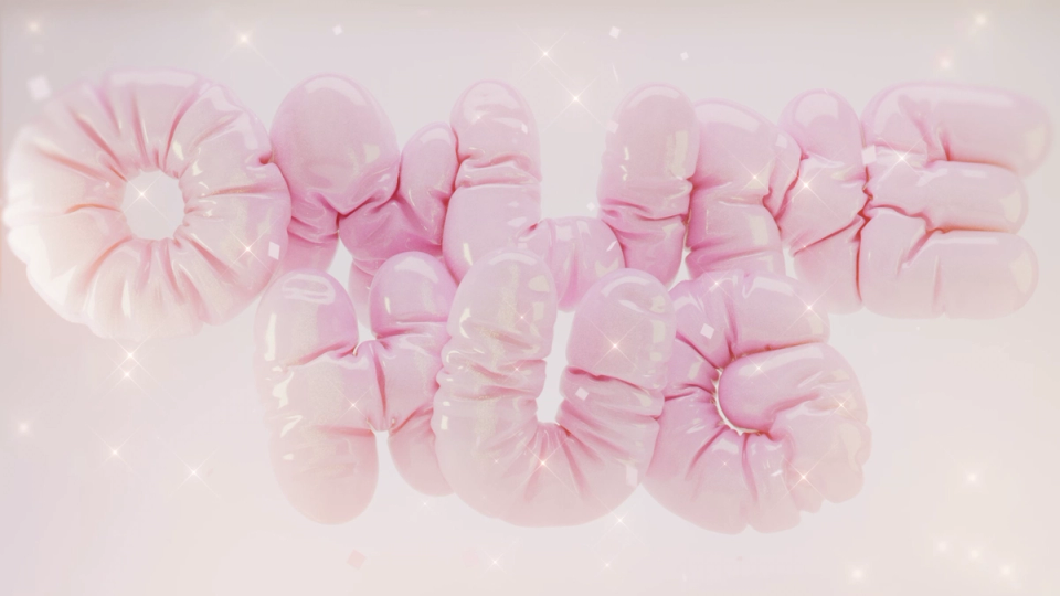 ONLINE HUG Teaser Movie / u_ni, Pvin Connect Reason