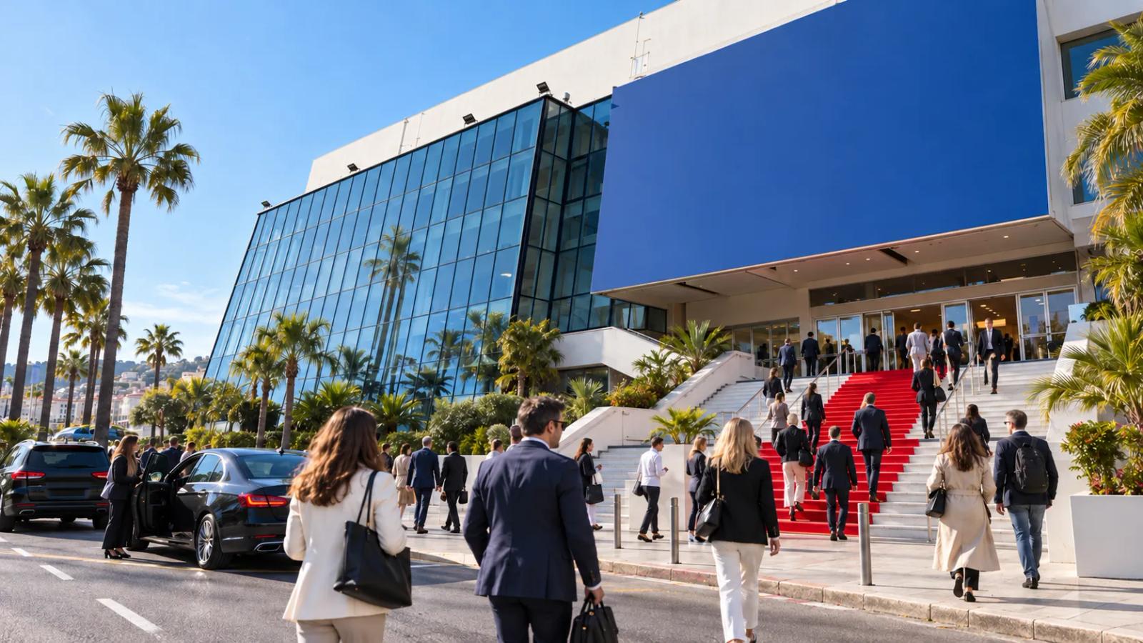 AMWC Cannes 2027