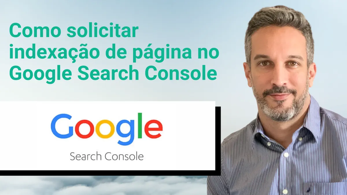 Como fazer seu site aparecer no Google (e no Bing)