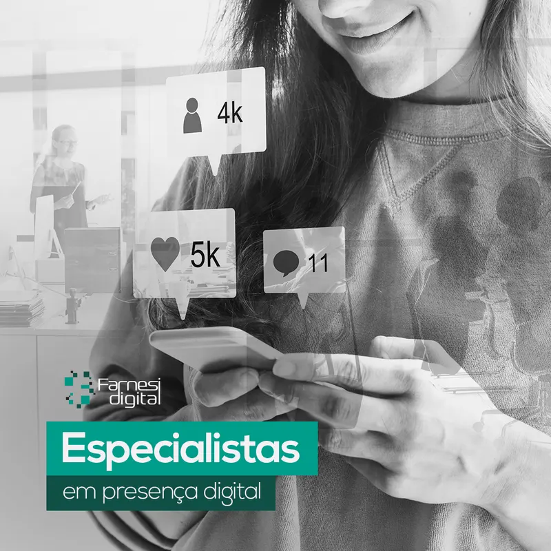 Por que investir em marketing digital e quando vale contratar uma agência