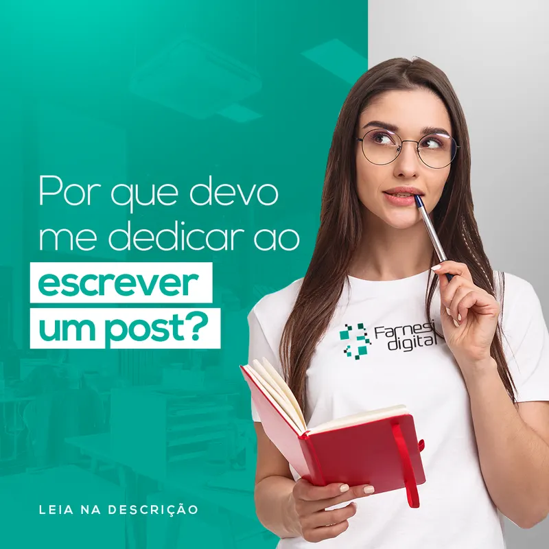SEO na prática: o que é, quais os benefícios e como aumentar a visibilidade do seu site
