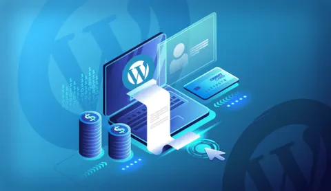Como descobrir quais temas e ferramentas os sites WordPress usam (3 métodos)