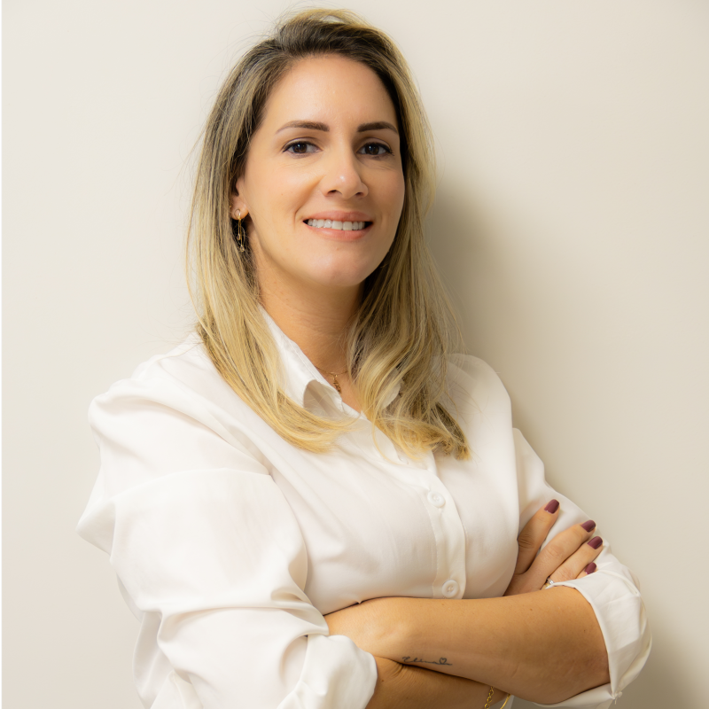 Foto de Marcela Moya