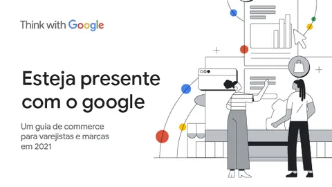 Black Friday e datas sazonais: conheça nosso guia de commerce para varejistas e marcas em 2021
