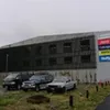 レンタカーで行くニュージーランド南島
