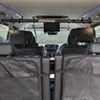 ヴェルファイア納車1年