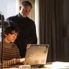 007 スペクター 感想