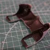 【プラモ製作記】タミヤ 1/24 トヨタTS050 HYBIRD #2