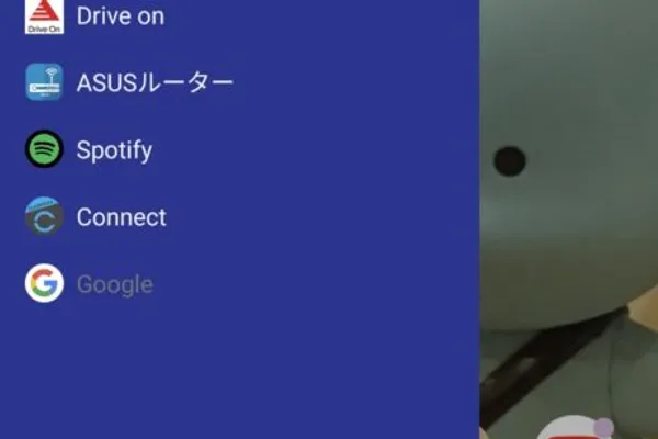pixel 7に切り替えました。