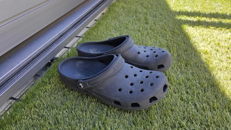 いまはベランダ用として使用