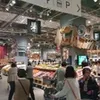 世界最大級の無印良品に行ってきました。