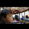 家族アルバムアプリ「みてね」に一眼レフで撮った写真をアップする方法