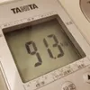 体重増のため自分流のダイエットを始めてみる