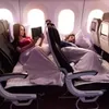 1歳児連れてのニュージーランド旅行(準備編)
