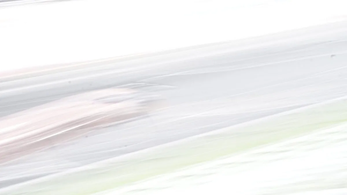 SUPER GTにて流し撮り初体験