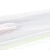 SUPER GTにて流し撮り初体験