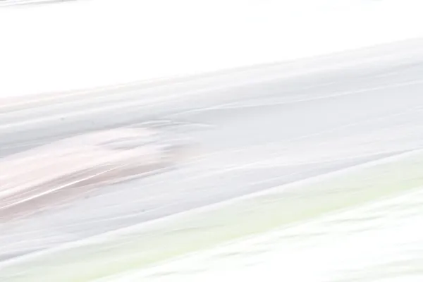 SUPER GTにて流し撮り初体験