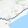 テカポのサーモン丼 ニュージーランド南島ドライブ旅