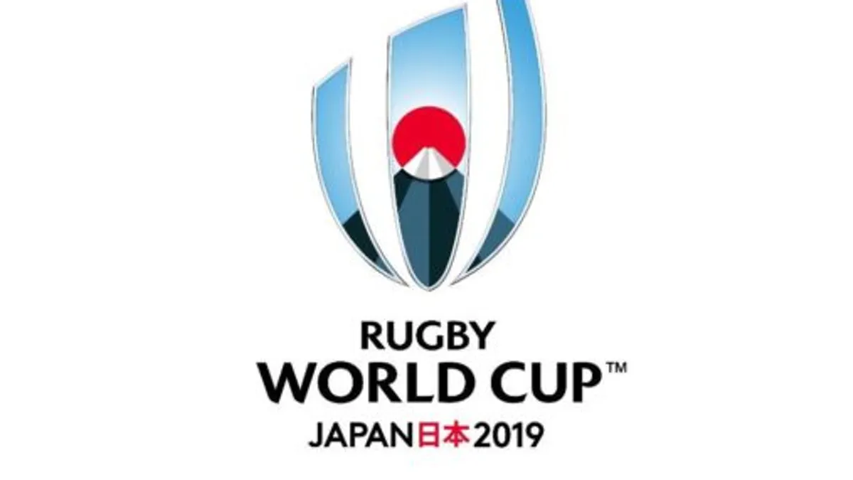 【RWC2019】日本vsロシア 開幕戦の重圧