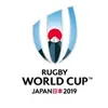 【RWC2019】日本vsロシア 開幕戦の重圧