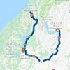 ミルフォードサウンドヘ ニュージーランド南島レンタカー旅
