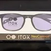 ドライブ用のサングラスを購入してみた