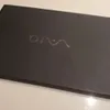 古くなったPCにChrome OS Flexを入れてみた