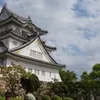 岸和田に行ってきました。