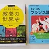 外出自粛に合わせて新しい趣味を模索する。