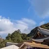 渋滞のお供に車載FireTV