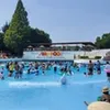 最初で最後のとしまえんプール