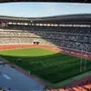 新国立競技場が噂ほど悪くなかった件