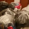 断捨離を敢行しました