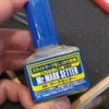 【プラモ製作記】タミヤ 1/24 トヨタTS050 HYBIRD #4