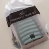 僕が唯一買っている福袋
