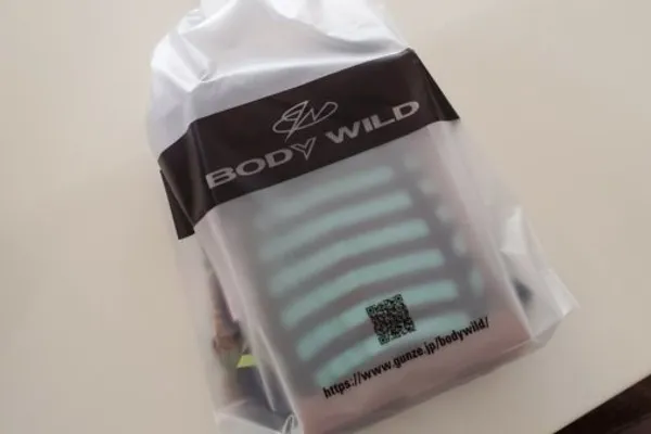 僕が唯一買っている福袋